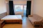 Apartament cu 1 camere de inchiriat in zona Manastur - 1