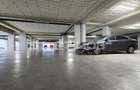 Apartament mobilat Vitus Residence cu parcare subterana - 39