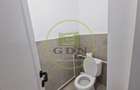 Spatiu comercial. 163mp, Calea Bucuresti - 5