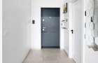 Vanzare penthouse 4 camere, terasa 38 mp, 2 parcari, Iris- Zona Rivus - 11