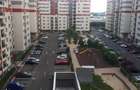 2 camere Pacii - complex Rotar Park *parcare subterana* - 8