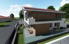 Vila comuna Berceni IM122B - 30