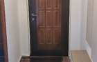 Inchiriez ap. 2 camere, complet utilat, loc parcare, fara comision - 6