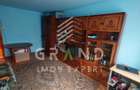 Ap 2 camere | zona Între Lacuri-Iulius Mall-FSEGA - 4