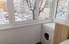 Apartament cu 2 camere Bulevardul Grivitei, etaj 2, mobilat, utilat, loc parcare - 6