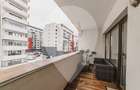 Apartament premium 2 camere | 70mp + balcon | parcare | Isaran - 1