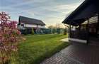 Royal Imobiliare  - Vanzare Vila zona Paulesti - 7