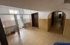 Vila cu potențial multiplu–ideală pentru activități comerciale - 10
