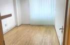 Spațiu Birouri | 4 Camere | 2 Balcoane | Ultracentral | Națiunile Unite - 5