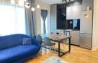 Inchiriere - apartament 2 camere+terasa - Escape Residence-Piata Presei - 2