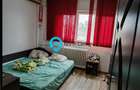 2 camere decomandat, 58 mp, bloc anvelopat – Basarabia / St. Națtional - 6