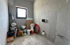 COMISION 0% | Duplex 3 Camere | Mosnita Noua - Urseni | 75mp Utili | Teren 310mp - 15