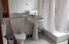 Casa tip duplex in zona centrala, 4 camere, mobilata complet, pret foarte bun - 22