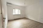 SOARELUI - 2 CAMERE - DECOMANDAT - CENTRALA PROPRIE - RENOVAT COMPLET - 1