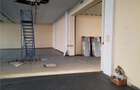 Spatiu Industrial - 1300 mp - Depozitare - Distributie - Comert - 9