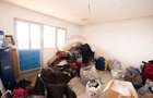 Casa individuala cu 6 camere de vanzare Singureni - 3