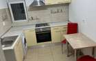 Apartament 2 camere Bld Tineretului T677 - 3