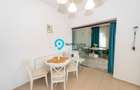 Casa perfecta Tunari - 15