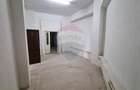 Oportunitate inchiriere: 190 mp utili | zona accesibila - 6