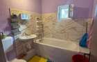 90000 euro -2camere -53mp- Gorjului -Iuliu Maniu - 3