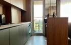 Apartament Ultralux de 2 camere, 55mp, balcon, zona Vivo - 5