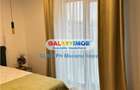 Inchiriere apartament 2 camere, premium, Albert, Ploiesti - 9