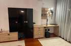 Închiriere Apartament cu 3 camere, 140 mp, parcare subterana, centrala proprie - 5