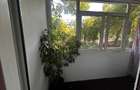 Apartament 2 camere Rahova Scoala 126 Centrala Termica Inchiriere - 16