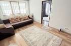 Apartament 2 camere zona Podu Ros - 10