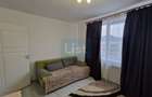 Apartament 2 camere ultracentral Recent renovat Pet friendly Comision0 - 10