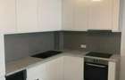 Apartament mobilat  Quartier Azuga Colentina 125000 eur + TVA! - 5