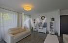 Apartament Exclusivist | Seasons Residence | Prima Închiriere - 4