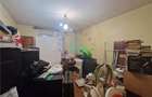 Apartament 3 camere, Scriitorilor, Brasov - 16