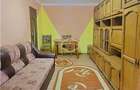 Apartament decomandat cu 2 camere si 2 balcoane | Micro 17 - 3