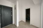Apartament 2 camere | 54 mp utili balcon 12 mp | etaj 2  | cartier EVOLUTION  - 3