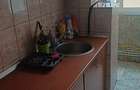 Închiriez apartament 3 camere  - 9