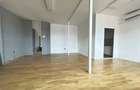 Ultracentral, spatiu comercial 490 mp. - 15