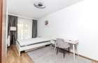 Apartament 2 camere + terasa 14 mp + parcare | Viva City, Gheorgheni - 10