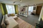 Apartment ultracentral cu 2 camere - 3
