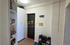 Apartament 2 Camere Popesti | Metrou Aproape | Loc Parcare - 8