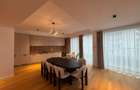 Apartament 4 camere Pipera I Luxury - 2