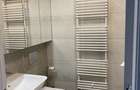 2 camere | Cloud 9 | Aviatiei | Pipera | Mall Promenada - 6