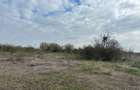 Teren 918 mp Corbeanca Tamasi | Intravilan POT 27% | P+2E+M | Ideal investitie - 3