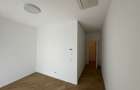 Apartament 4 camere | Central District | Terasa vedere scoala - 9