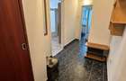 Apartament 2 camere zona Cartier Vest Tulcea - 11