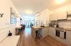 De vanzare, apartament 2 camere modern Aviatiei- Nordul Capitalei - 2