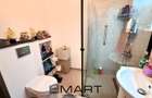 Apartament 3 camere decomandat zona Selimbar - 12