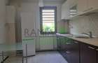 Apartament 2 camere Tractorul decomandat, renovat - 5