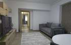 Apartament 3 camere Lux in Complex Global City Residence+loc de parcare - 5