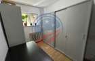 Spatiu birouri- apartament cu 2 camere Central - 7